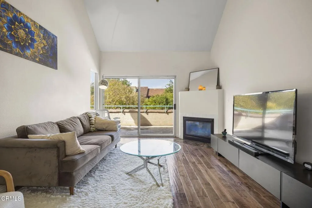 2746 Borchard Road, Newbury Park, California 91320 home-pic-1